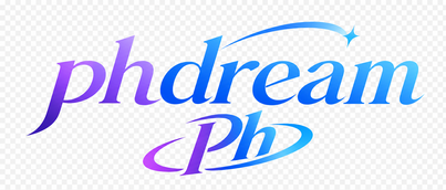 phdream ph logo